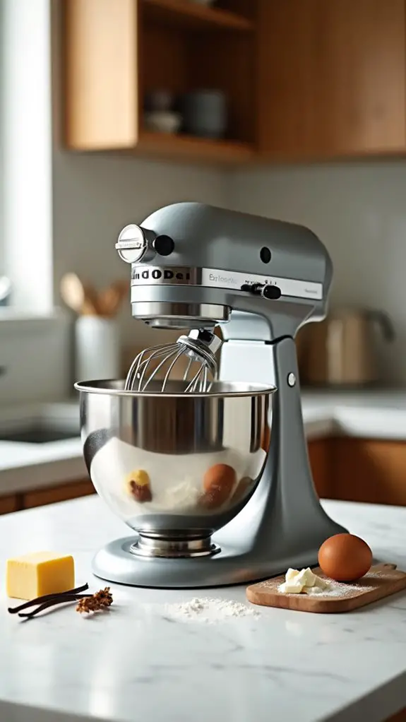 top rated kitchen appliances