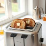 top rated toaster recommendations