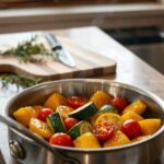 top skillets reviewed 2025