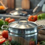top stock pots 2025