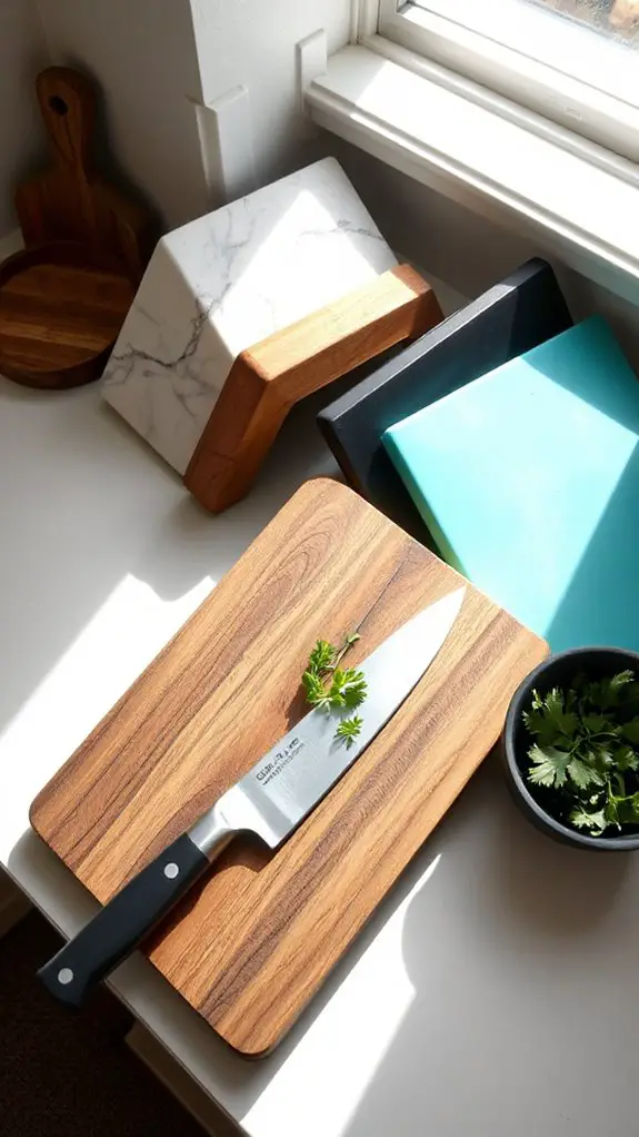trendy kitchen essential