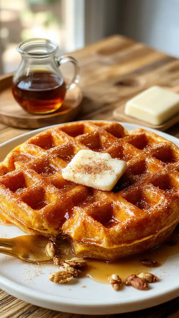 balanced breakfast nutrition details