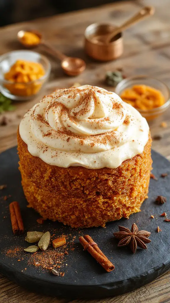 elevate cake techniques