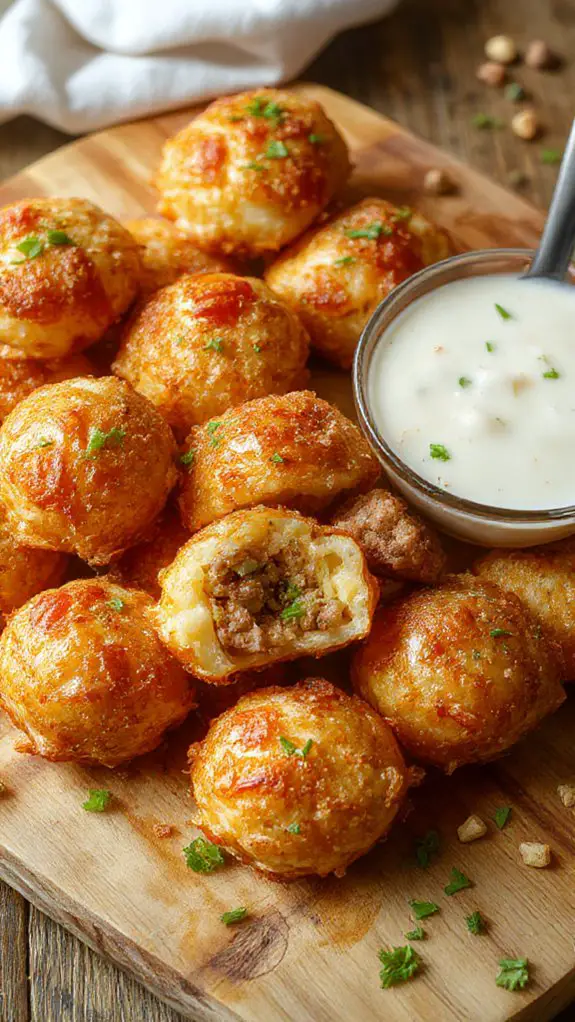 grease mini muffin tin