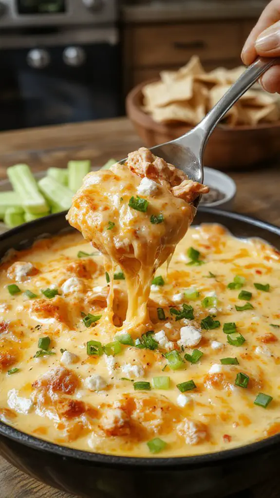 high protein moderate fat