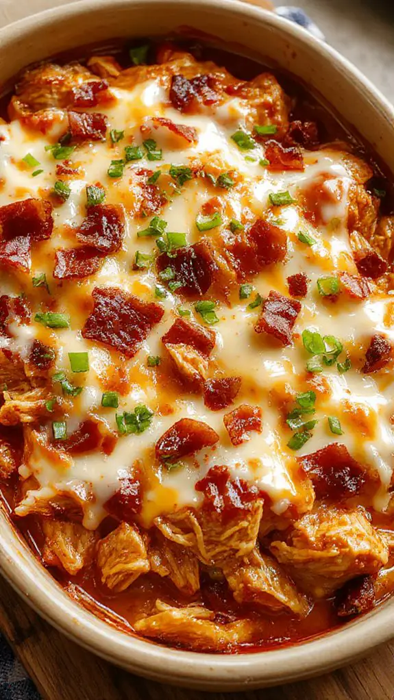 master bbq chicken techniques