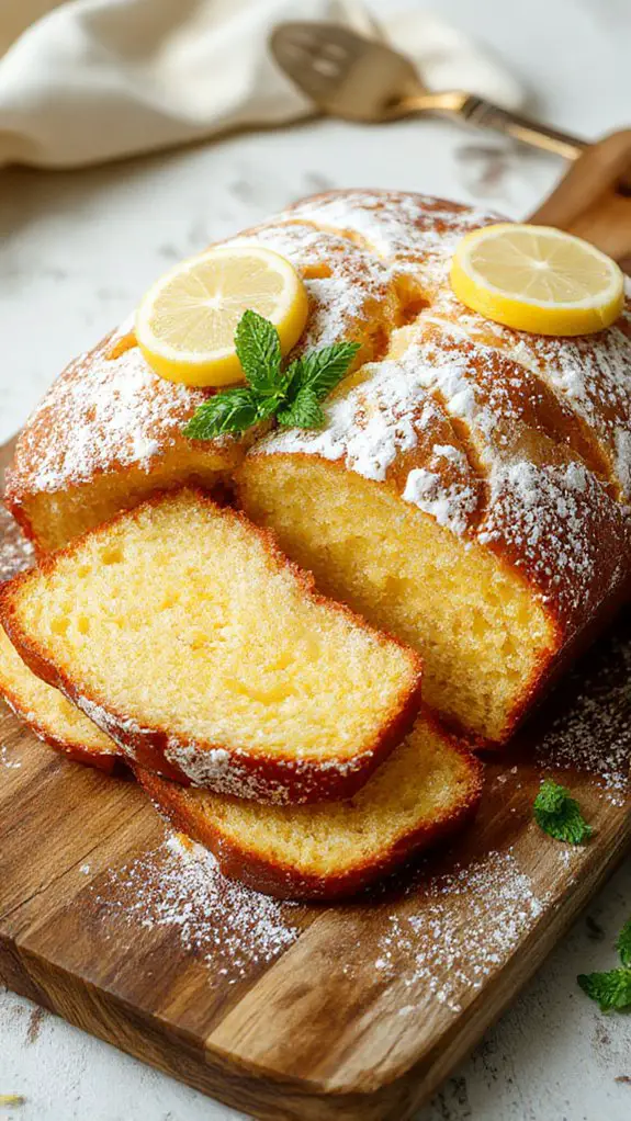 organic lemon zesting importance