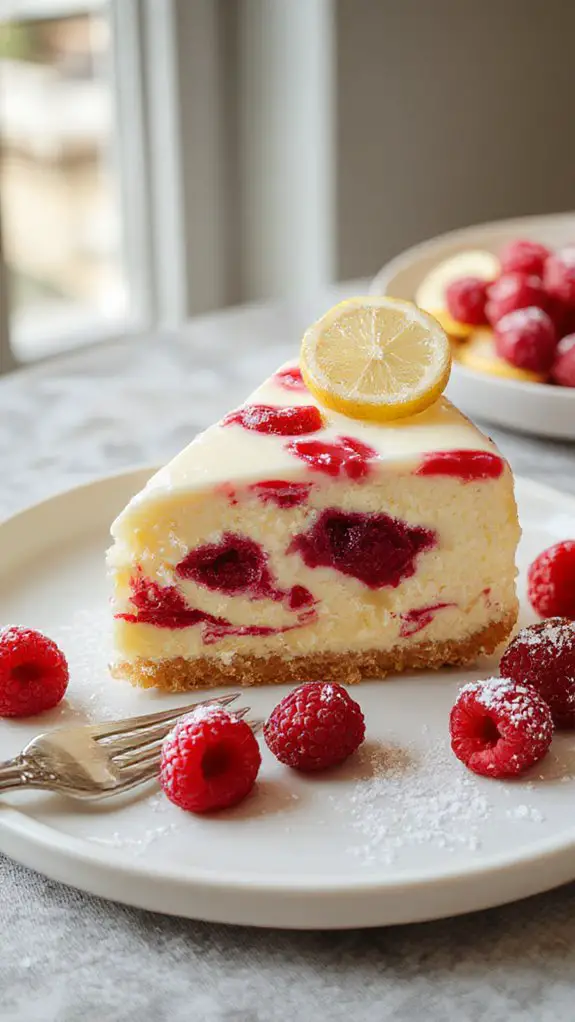 precision baking techniques