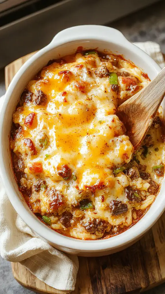 preheat oven before baking