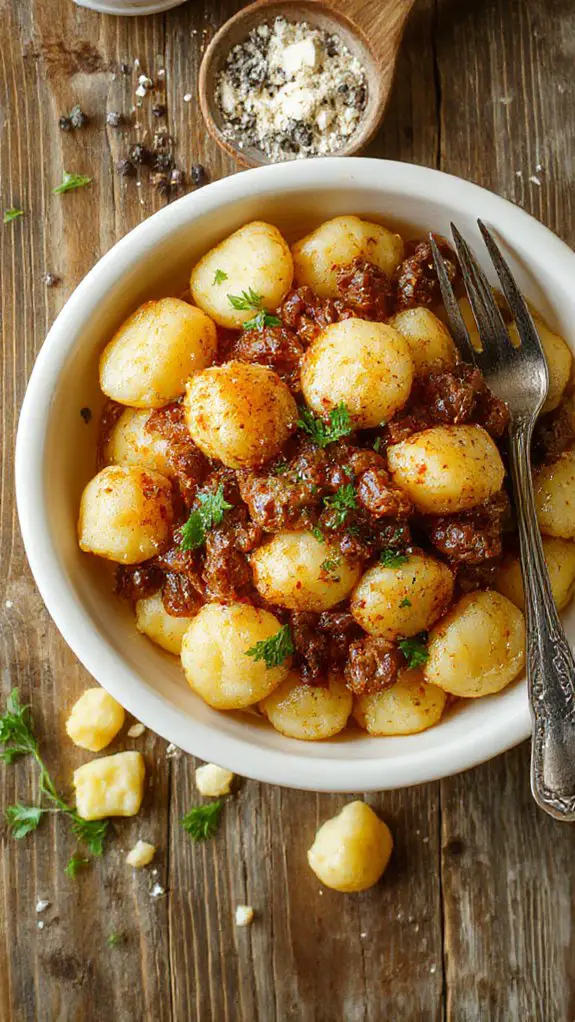 quick affordable comforting customizable