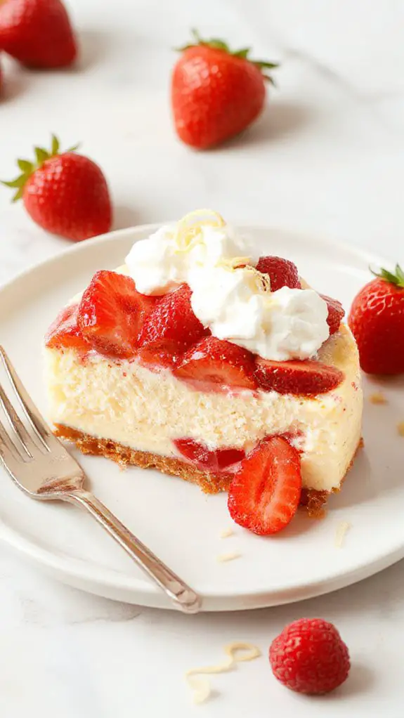 room temperature cream cheese