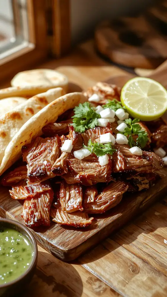 flavorful versatile budget friendly make ahead