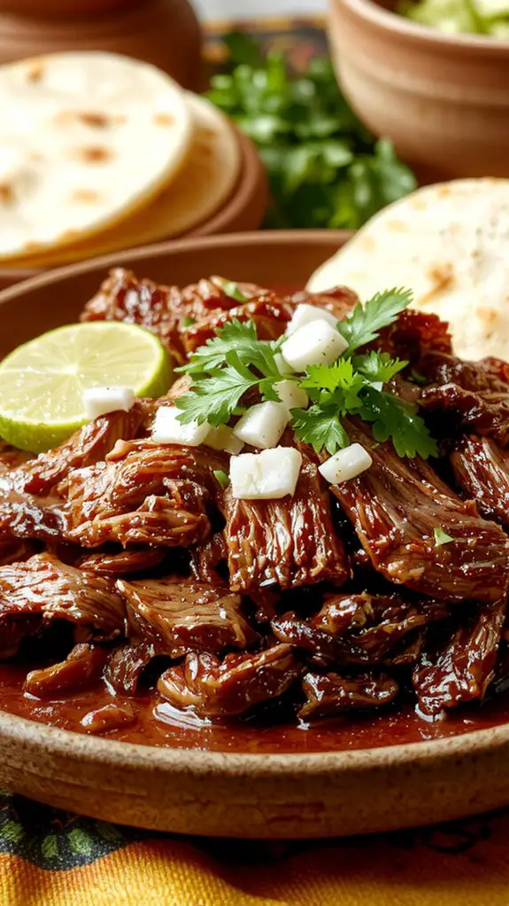 flavorful versatile make ahead simple ingredients