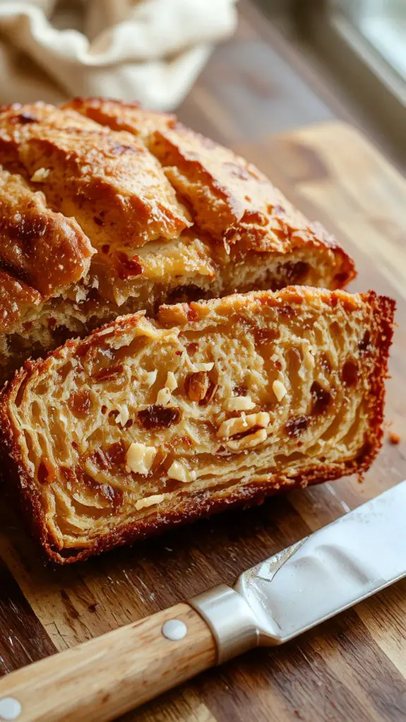 generational aromatic forgiving comforting
