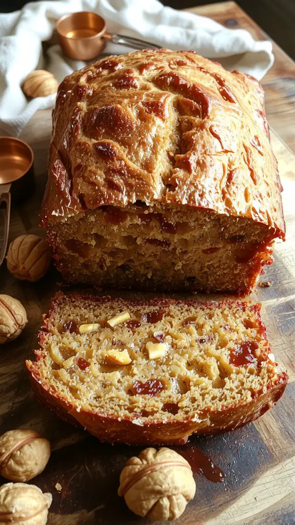 perfectly overripe bananas