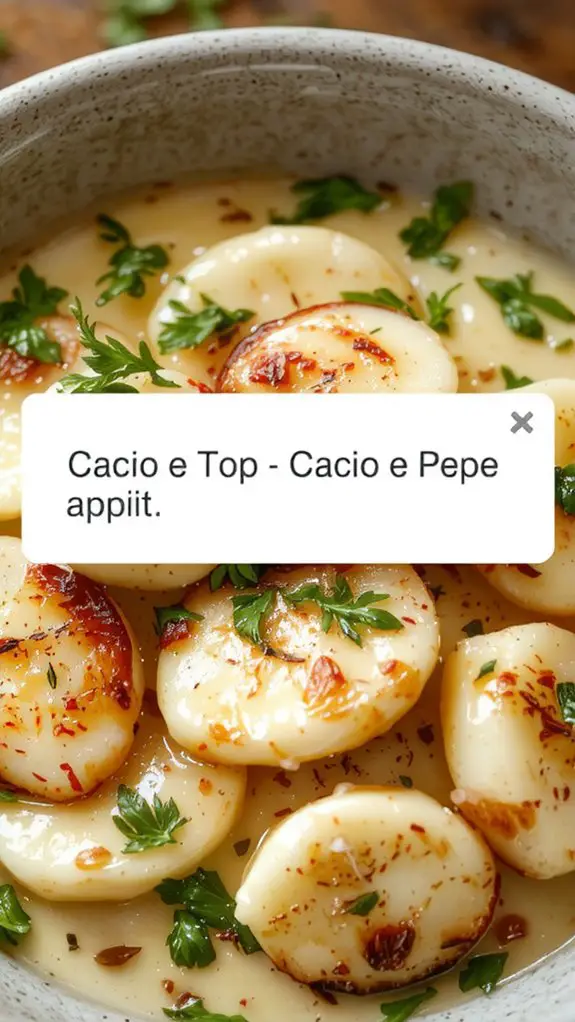 quality ingredients essential