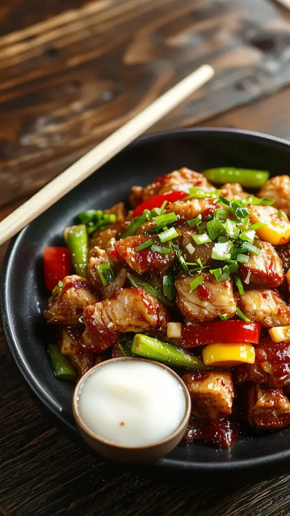 quick versatile budget friendly healthy