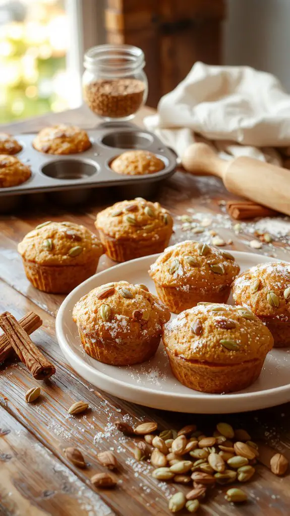 bake cool test transfer