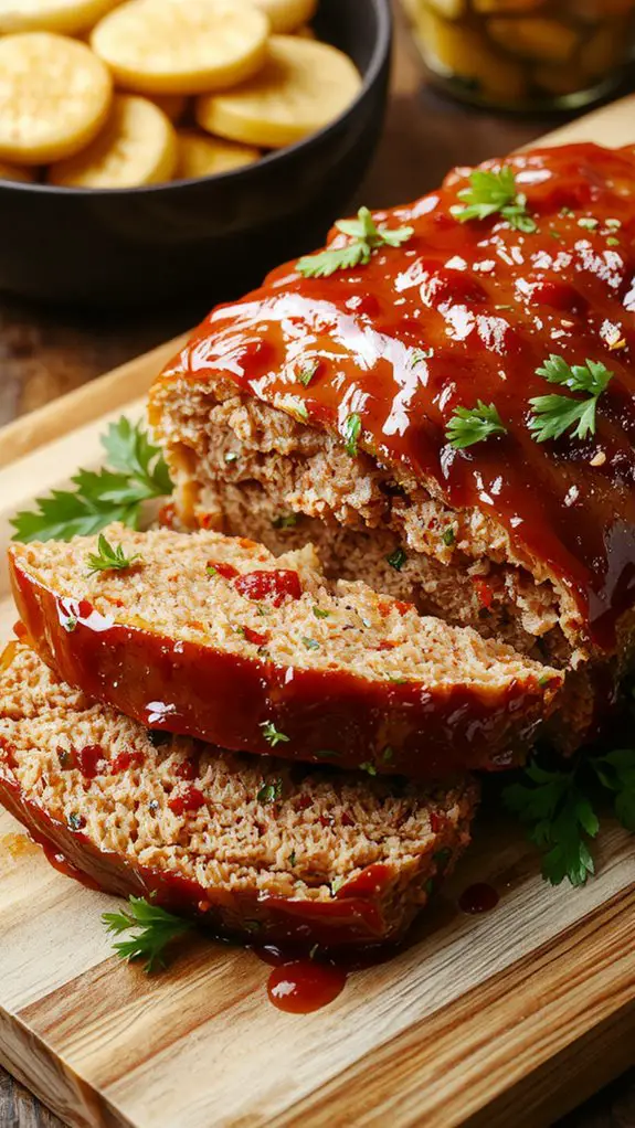 bake rest serve store