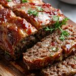 classic comfort food dish