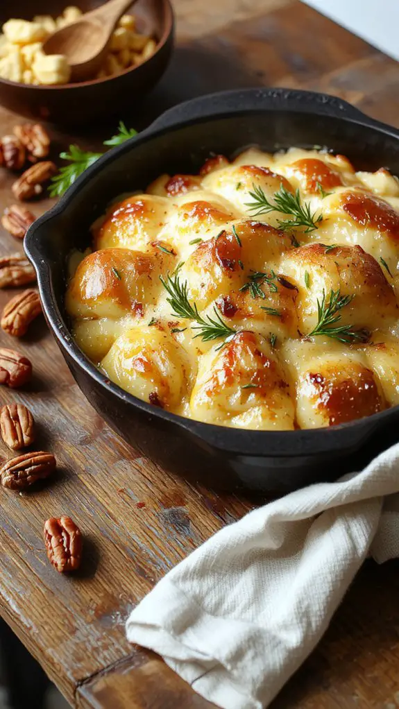 classic cornbread dressing recipe