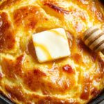 classic southern cornbread recipe