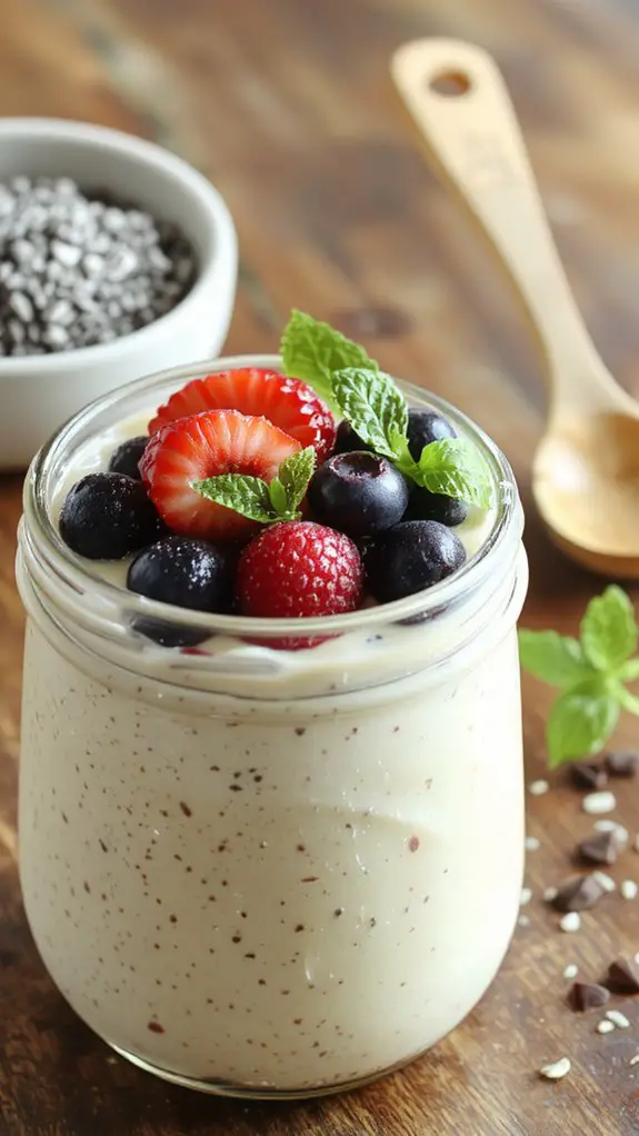 customize toppings store thoughtfully