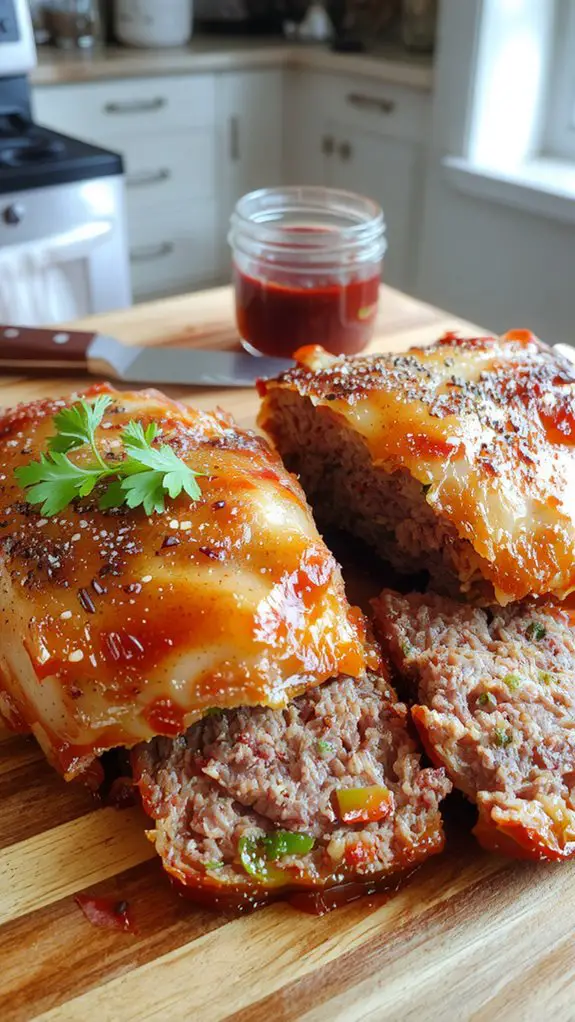 evenly seasoned baking instructions