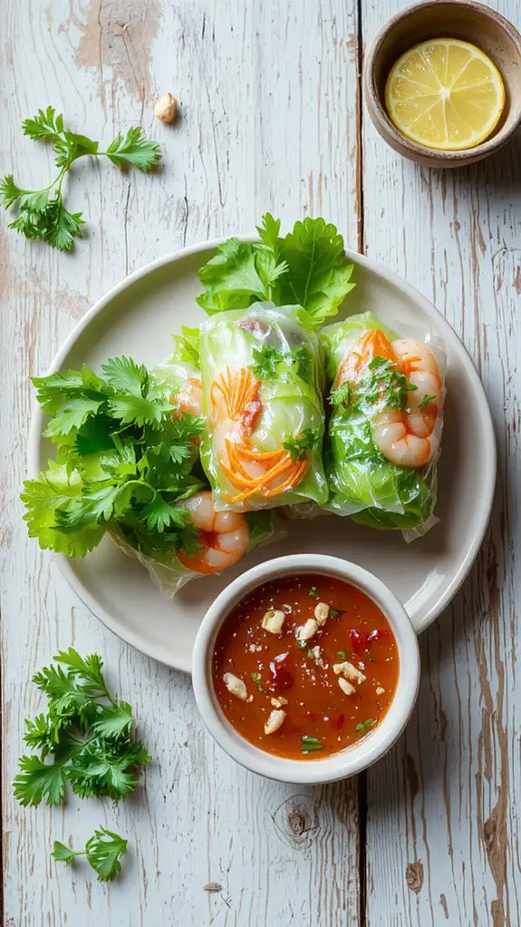 flexible customizable sauce preparation