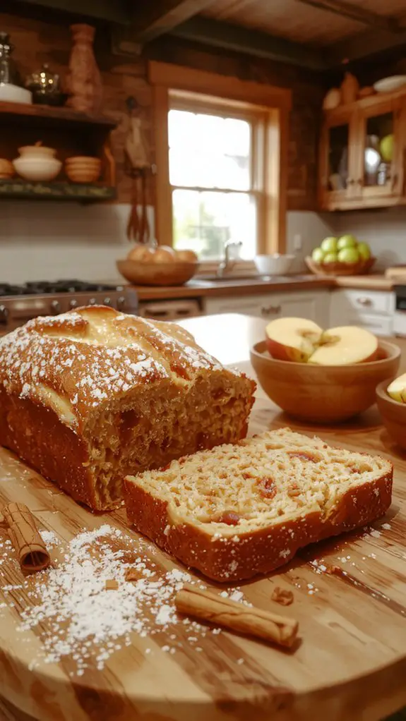 gentle folding technique