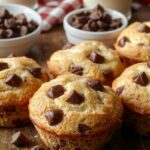 moist sweet easy delicious