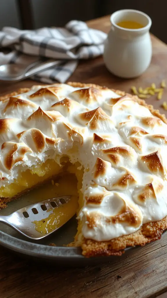 rich glossy golden perfection