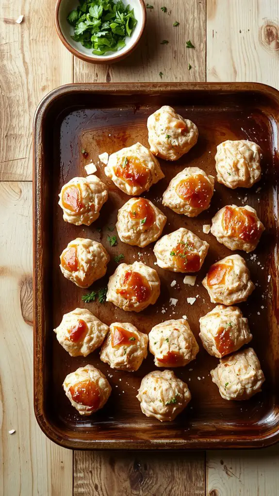 The Best Homemade Turkey Meatball Recipe 1 savory ground turkey meatballs