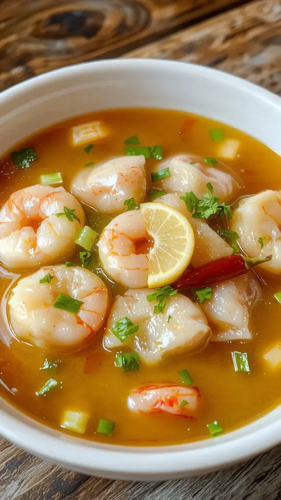 season fold cook serve