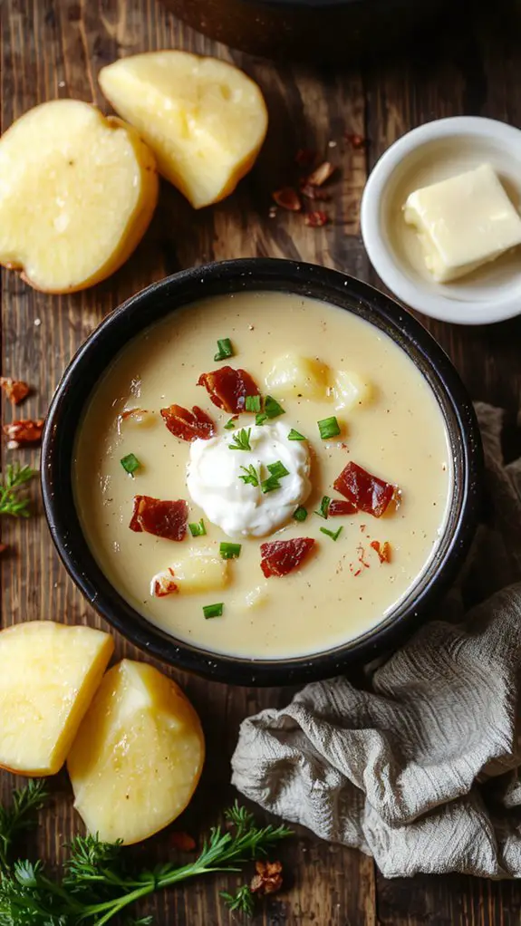 season rest reheat store