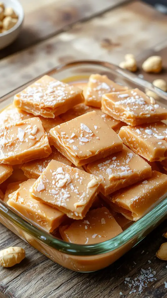 set slice store enjoy