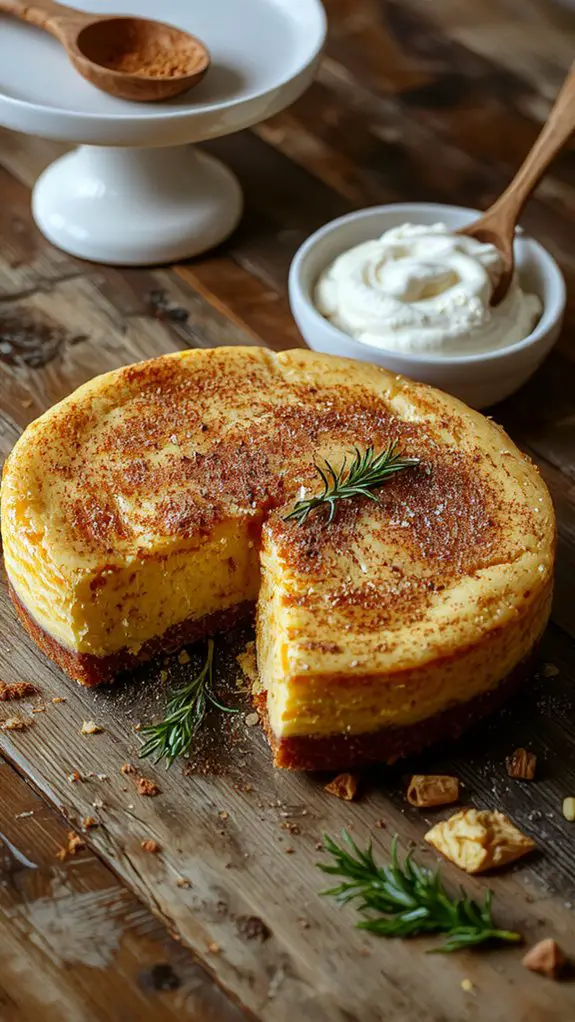 silky smooth texture maintenance