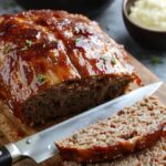 simple comfort food classic