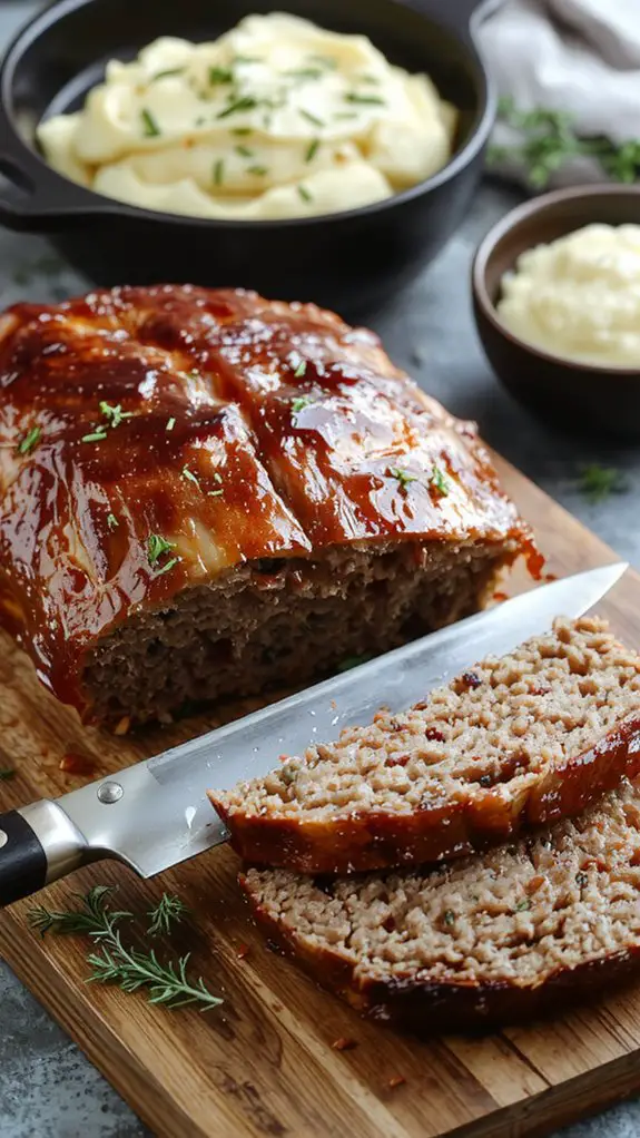 simple comfort food classic