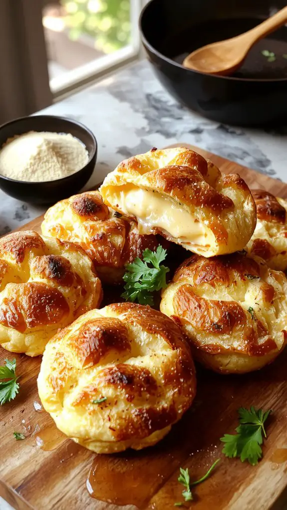 The Best Homemade Arepas Recipe 1 authentic venezuelan cornbread