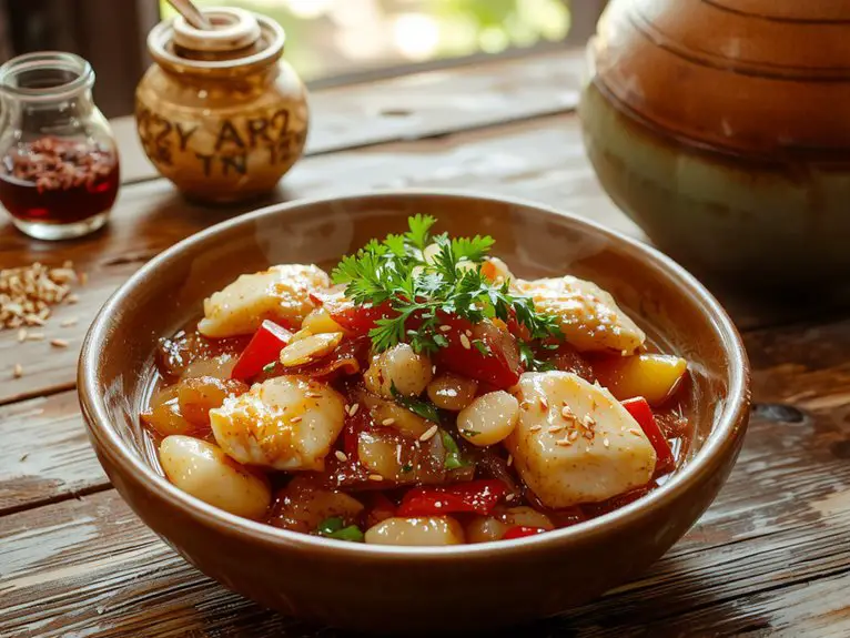 The Best Homemade Mounjaro Recipe 2