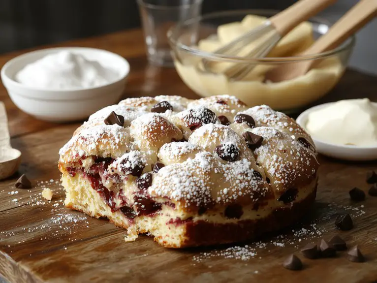 The Best Homemade Observer Recipe 2