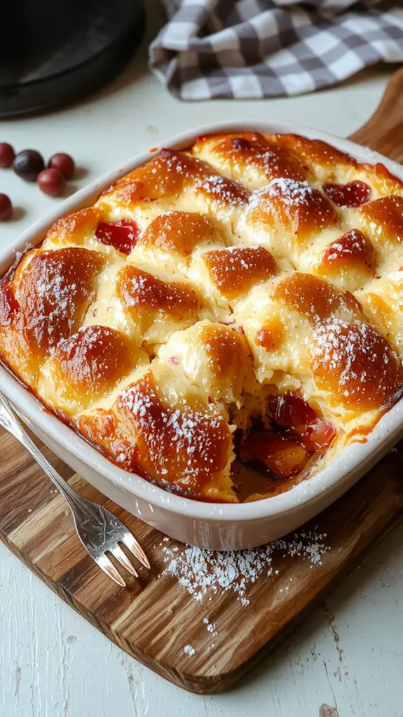 The Best Homemade Dump Cake Recipe 3 buttery layered fruit dessert