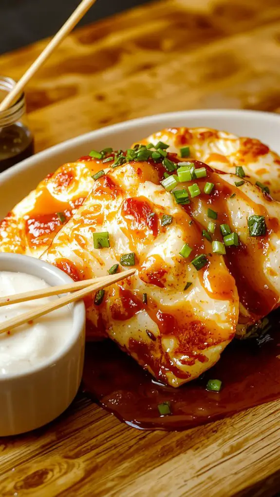 The Best Homemade Egg Foo Young Recipe 10 chinese omelette cooking guide