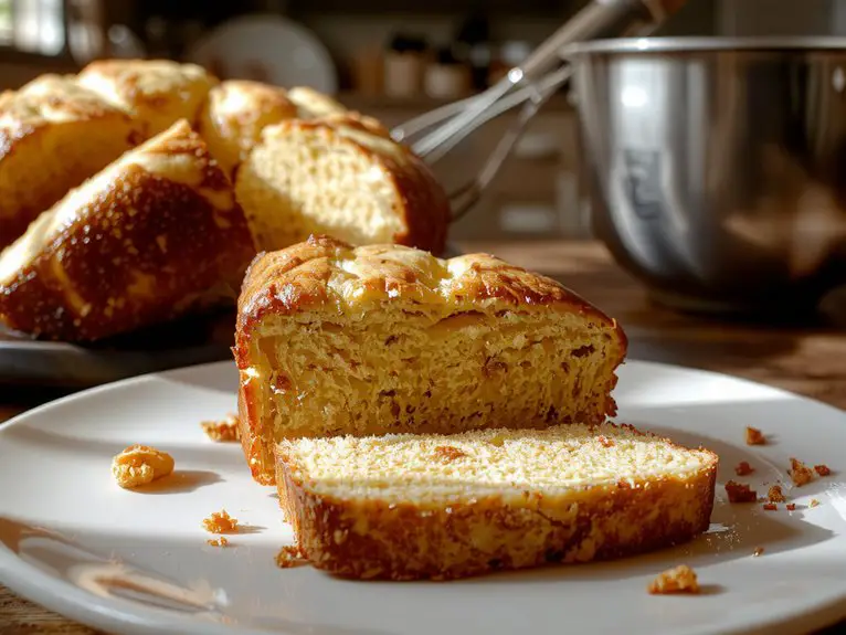 The Best Homemade Cake Recipe Pound 2