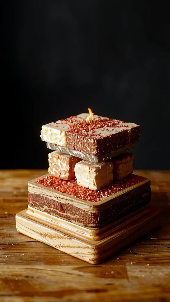 The Best Homemade Redstone Repeater Recipe 3 crafting redstone repeater efficiently