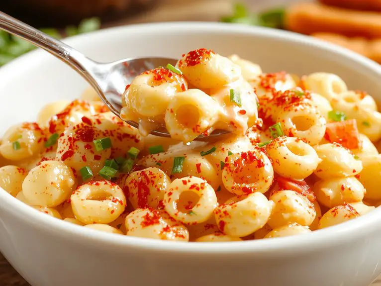 The Best Homemade Hawaiian Mac Salad Recipe 2