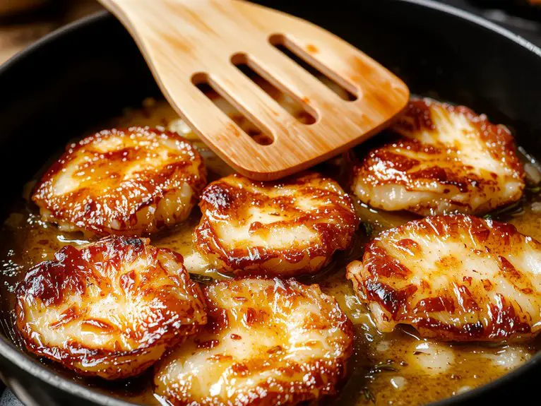 The Best Homemade Hash Brown Recipe 2