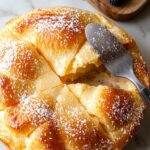 custard pie recipe guide