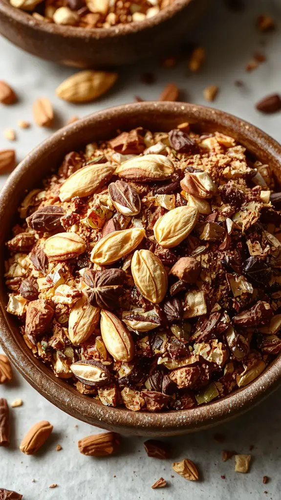 The Best Homemade Garam Masala Recipe 3 customize toast store smartly